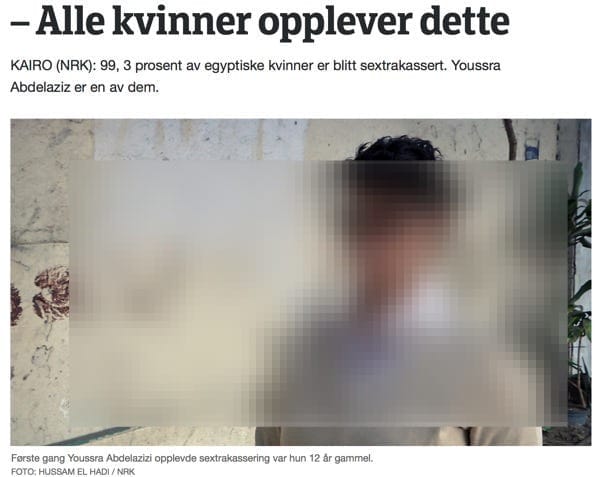 Skjermbilde 2016 01 24 kl 13 27 32