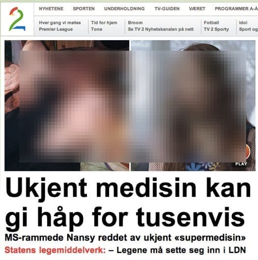 Skjermbilde 2013 02 28 kl 02 10 17