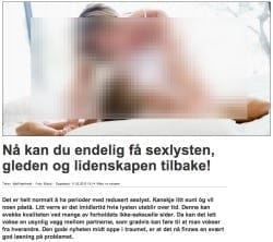 Skjermbilde 2010-03-14 kl. 16.57.28.jpg