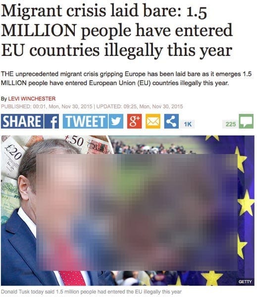 Skjermbilde 2015 11 30 20 39 56