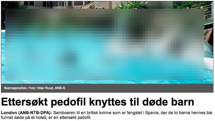 Skjermbilde 2010-05-21 kl. 17.36.19.png