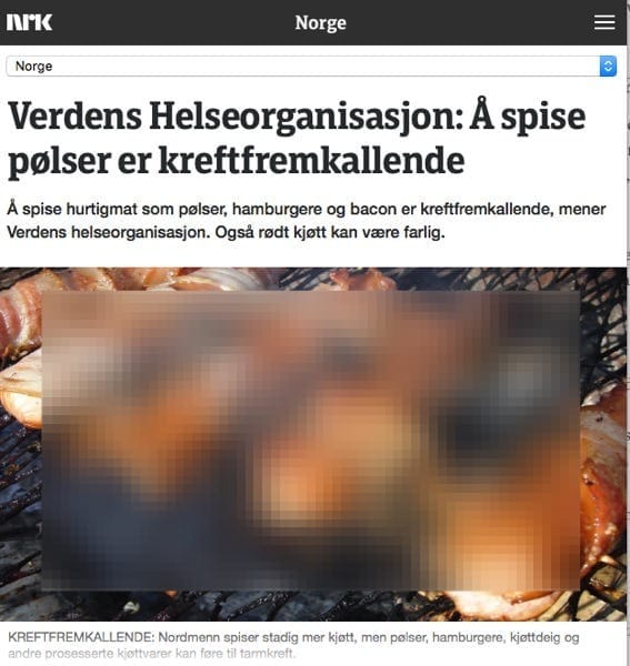 Skjermbilde 2015 10 27 09 29 03