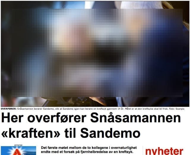 Skjermbilde 2010-09-18 kl. 23.59.35.png