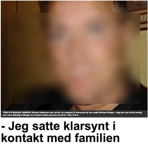 Screenshot 2014 06 02 17 21 16