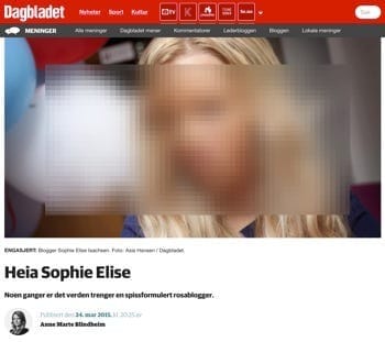 Skjermbilde 2015 12 29 20 12 20