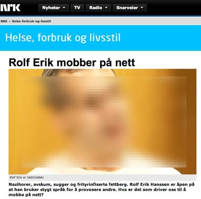 Skjermbilde 2012 11 12 kl 20 57 24