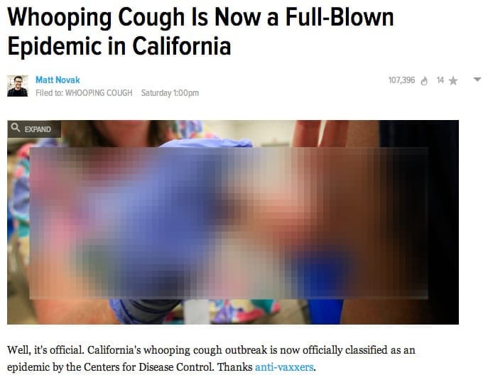 Screenshot 2014 06 16 12 27 37