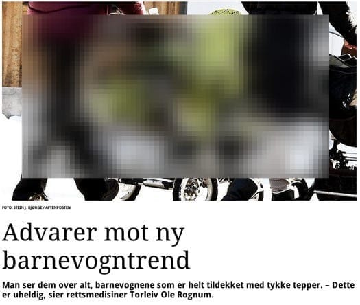 Skjermbilde 2013 02 26 kl 12 53 12