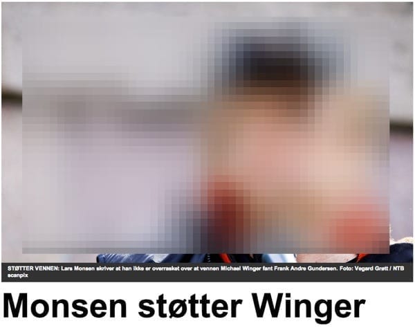 Screenshot 2014 06 03 15 08 09