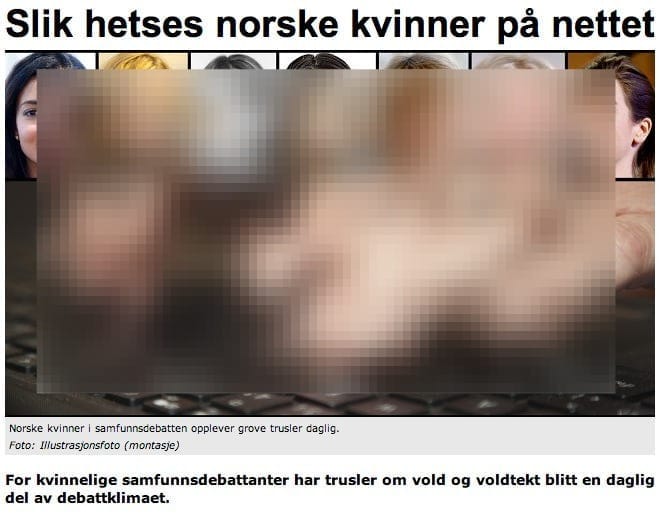 Skjermbilde 2013 02 08 kl 11 47 48