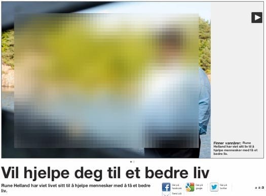 Skjermbilde 2013 09 18 kl 12 44 24