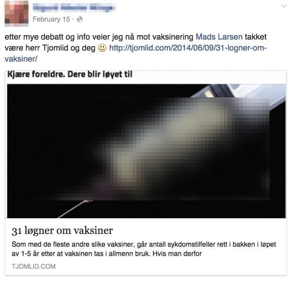 Screenshot 2015 05 14 15 47 39