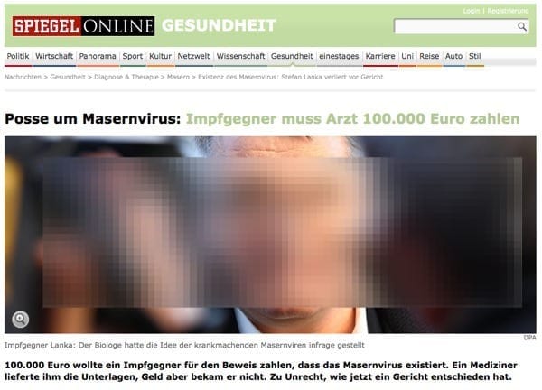 Screenshot 2015 03 12 23 04 56