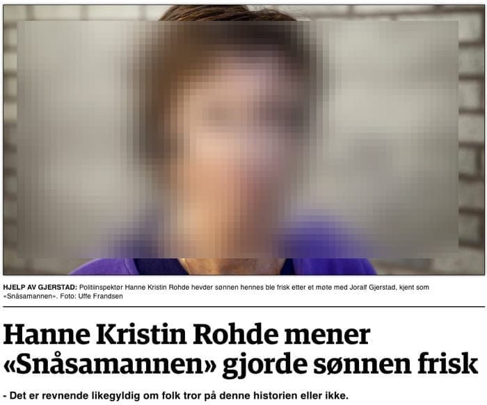 Skjermbilde 2012 03 09 kl 13 51 51