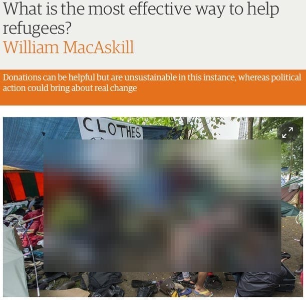 Skjermbilde 2015 11 29 16 23 02