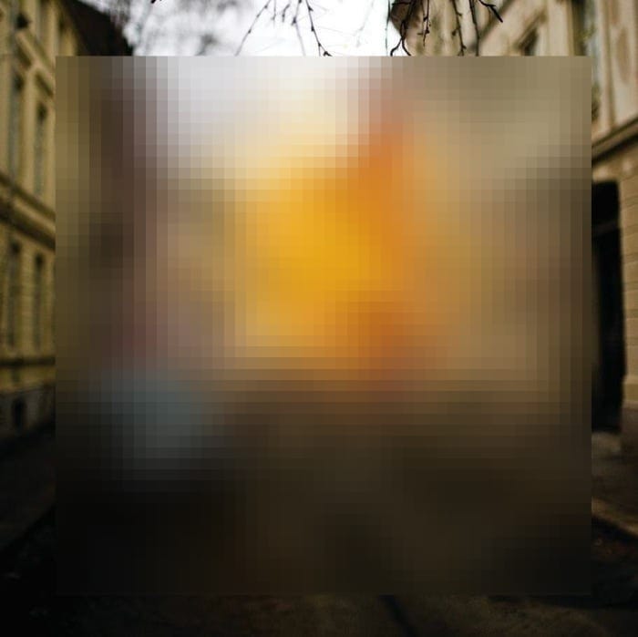 Mine Bakgater 2673 479981b