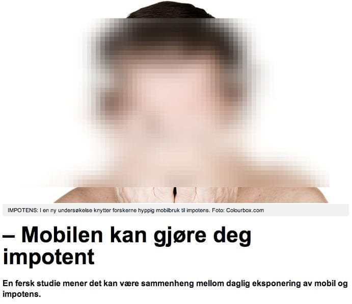 Screenshot 2014 04 08 08 39 56