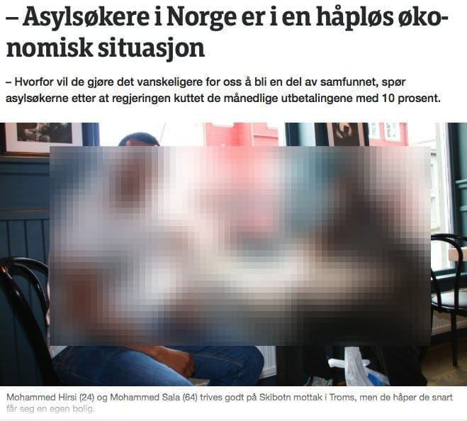 Skjermbilde 2015 10 27 11 16 13