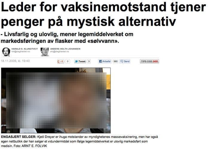 Skjermbilde 2012 03 24 kl 15 02