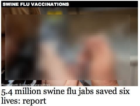 Skjermbilde 2012 02 25 kl 19 52 30