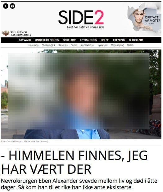 Skjermbilde 2013 09 18 kl 13 37 07