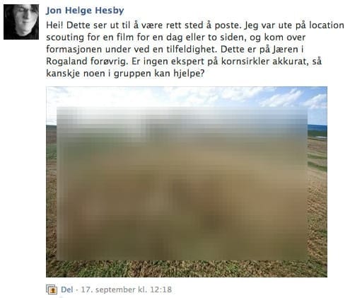 Skjermbilde 2013 09 21 kl 11 19 56