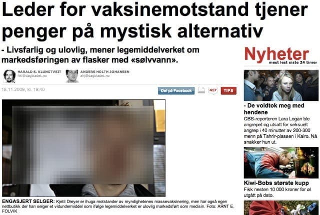 Skjermbilde 2011 04 29 kl 21 15 53