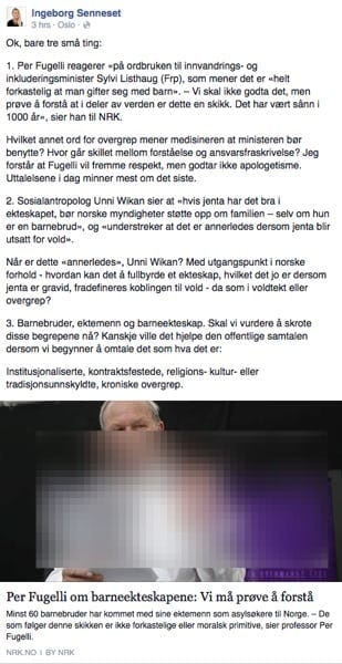 Skjermbilde 2016 02 02 18 44 17