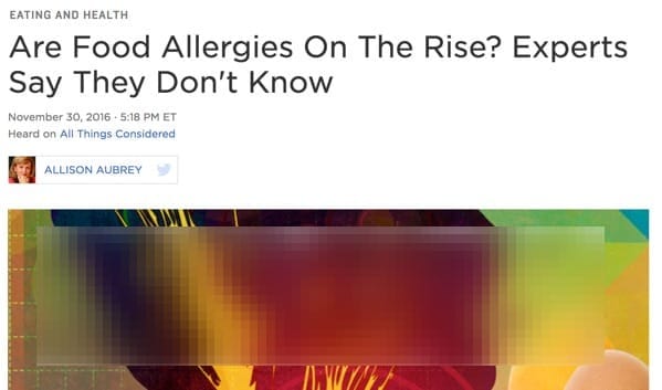 Skjermbilde 2018 02 20 23 46 49