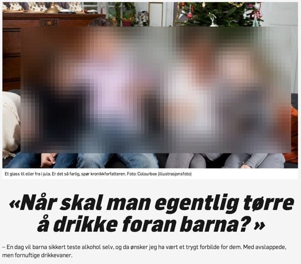 Screenshot 2014 12 17 09 31 08