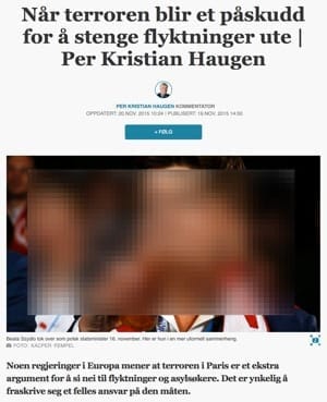 Skjermbilde 2015 11 20 19 12 31