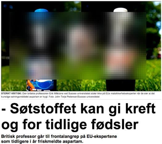 Skjermbilde 2013 03 10 kl 11 20 59