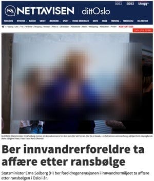 Skjermbilde 2016 12 08 kl 09 59 33