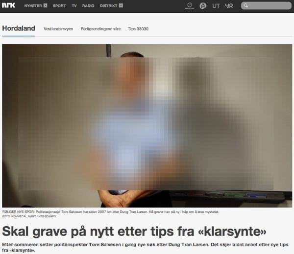 Screenshot 2014 06 26 14 20 34