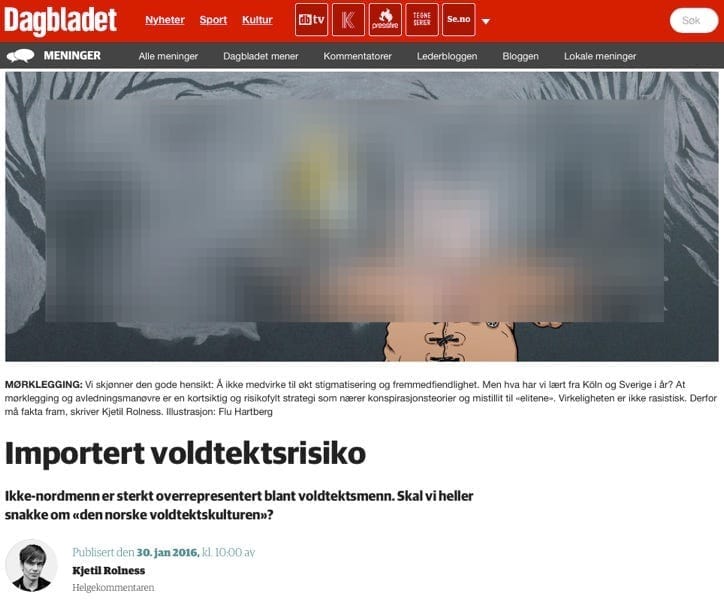 Skjermbilde 2016 01 31 11 58 15