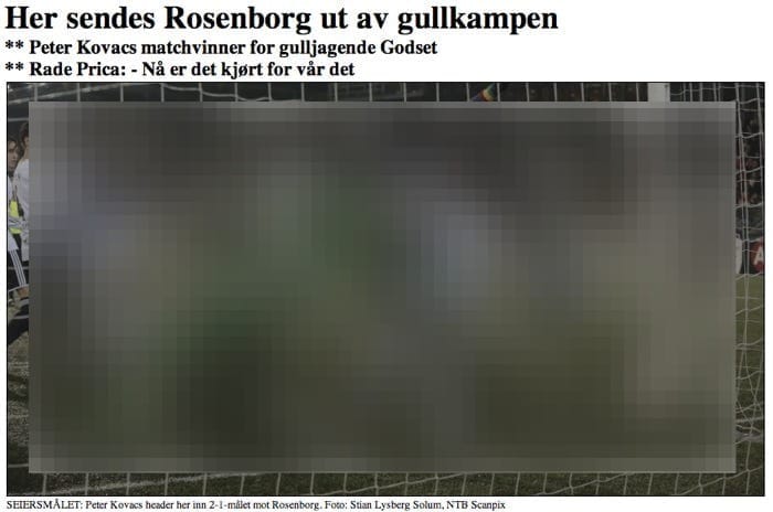 Skjermbilde 2012 11 04 kl 14 26 41