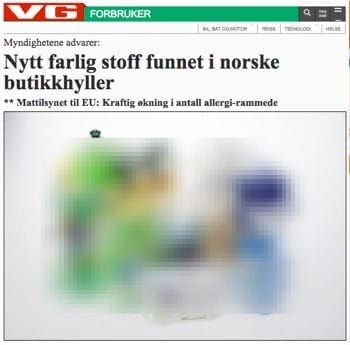 Screenshot 2015 03 27 22 43 12