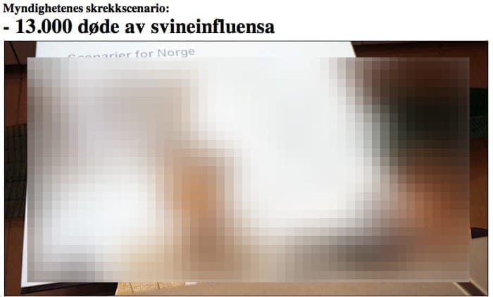 Skjermbilde 2012 02 25 kl 19 30 17