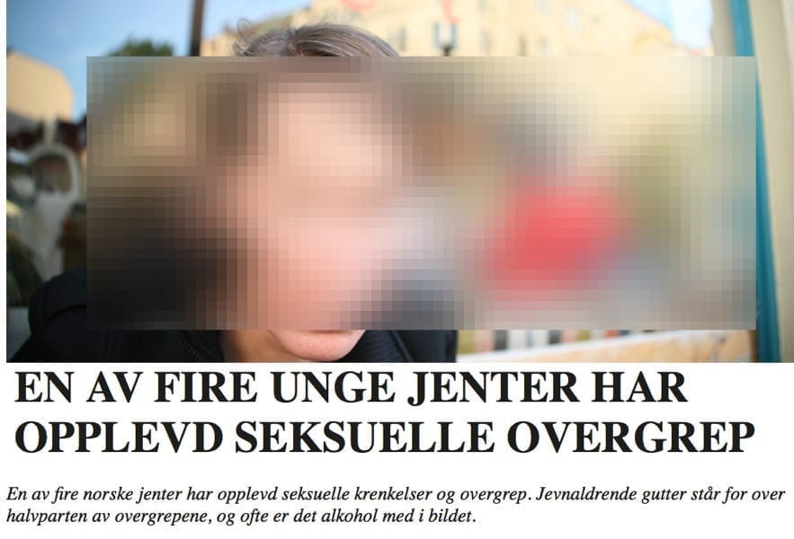 Skjermbilde 2016 07 02 11 57 04