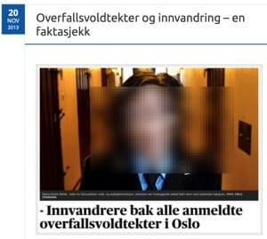 Skjermbilde 2015 11 10 12 21 29