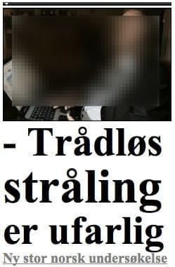 Skjermbilde 2011 06 08 kl 18 43 19