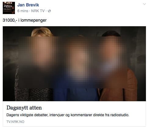 Skjermbilde 2015 10 27 11 08 49