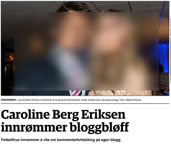 Screenshot 2015 01 12 14 29 07