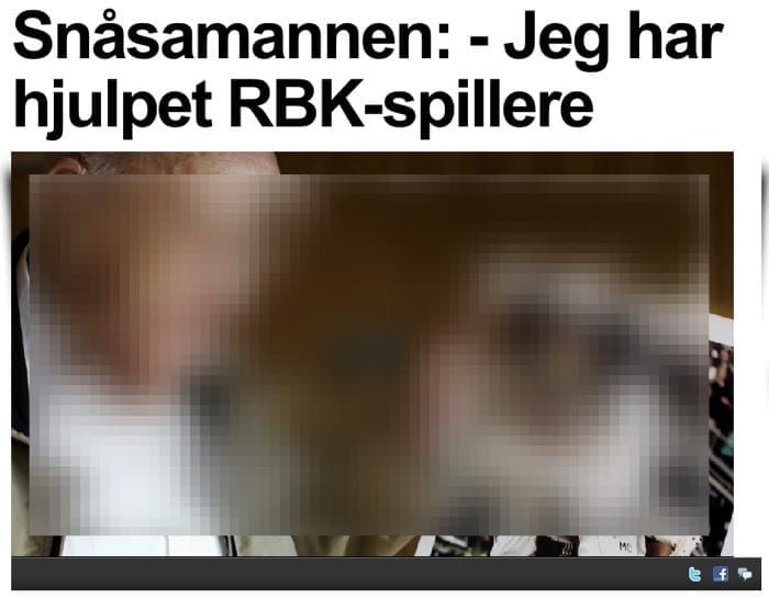 Skjermbilde 2012 04 22 kl 12 07 45