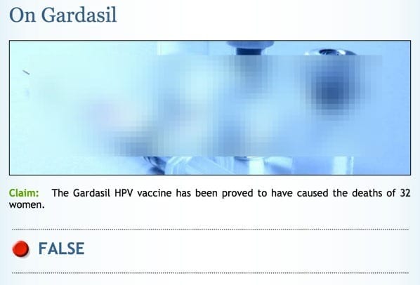 Skjermbilde 2015 06 25 20 17 54