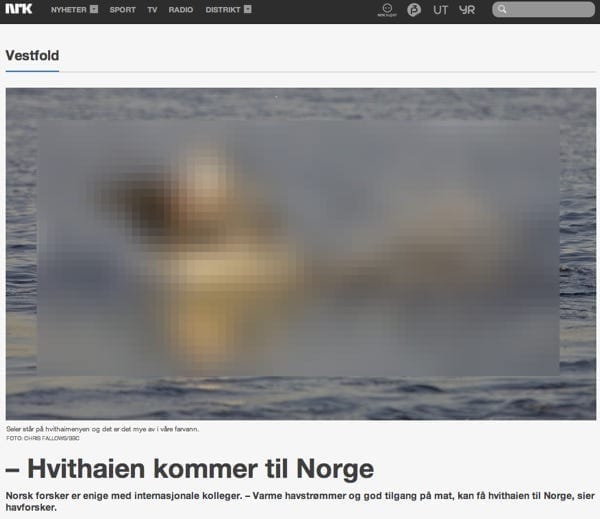 Screenshot 2014 07 25 14 08 57