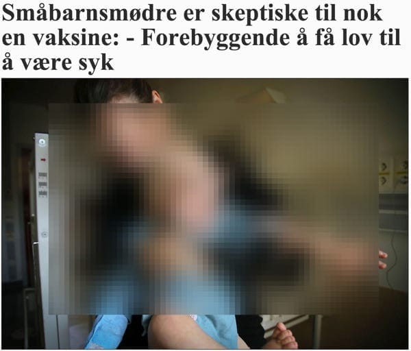 Screenshot 2014 10 10 14 12 09