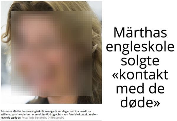 Screenshot 2014 09 16 11 19 37