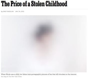 Skjermbilde 2015 10 05 02 05 08