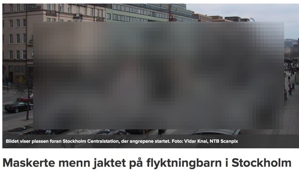 Skjermbilde 2016 07 06 02 26 06